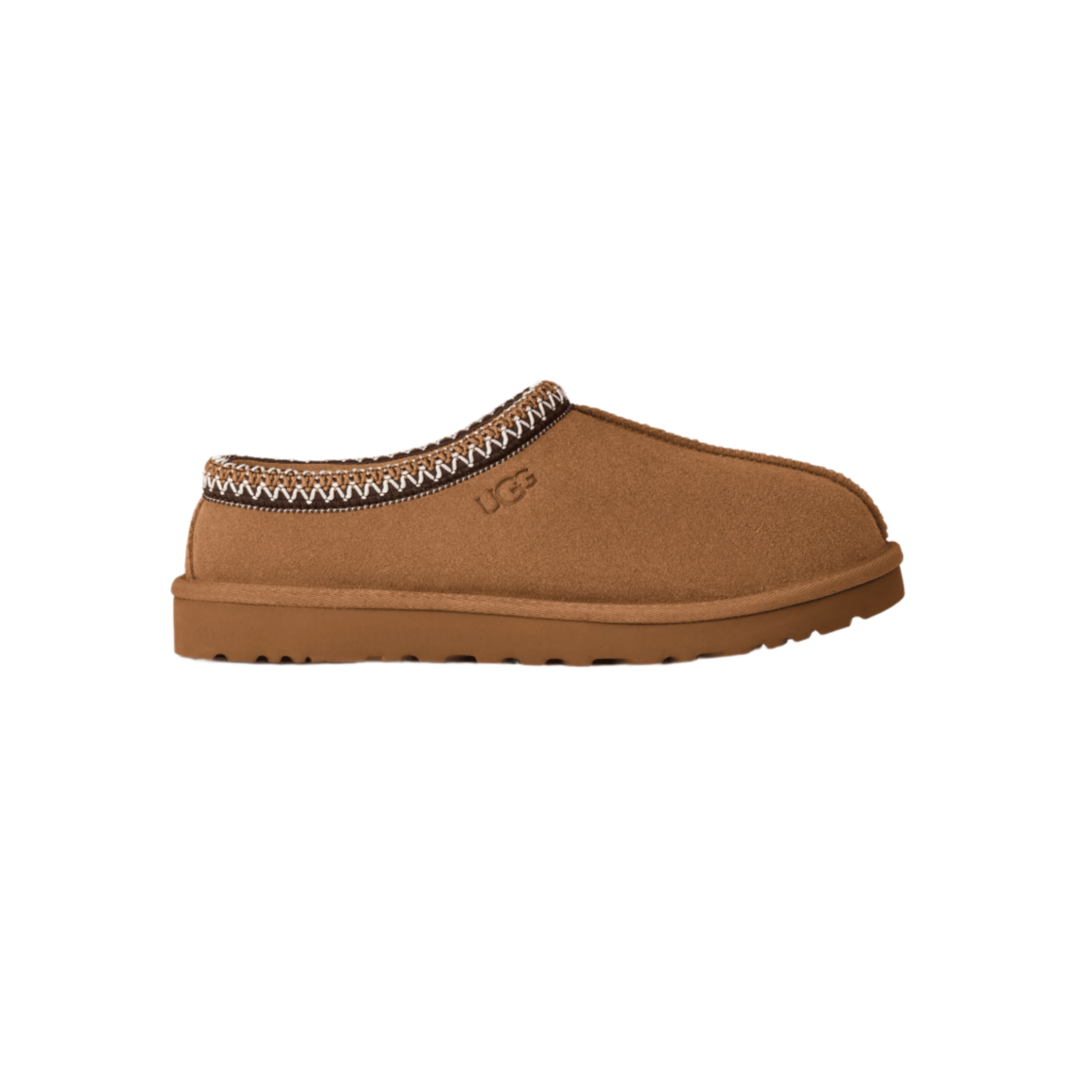 Ugg 161 UGG® Men’s Tasman II Chestnut