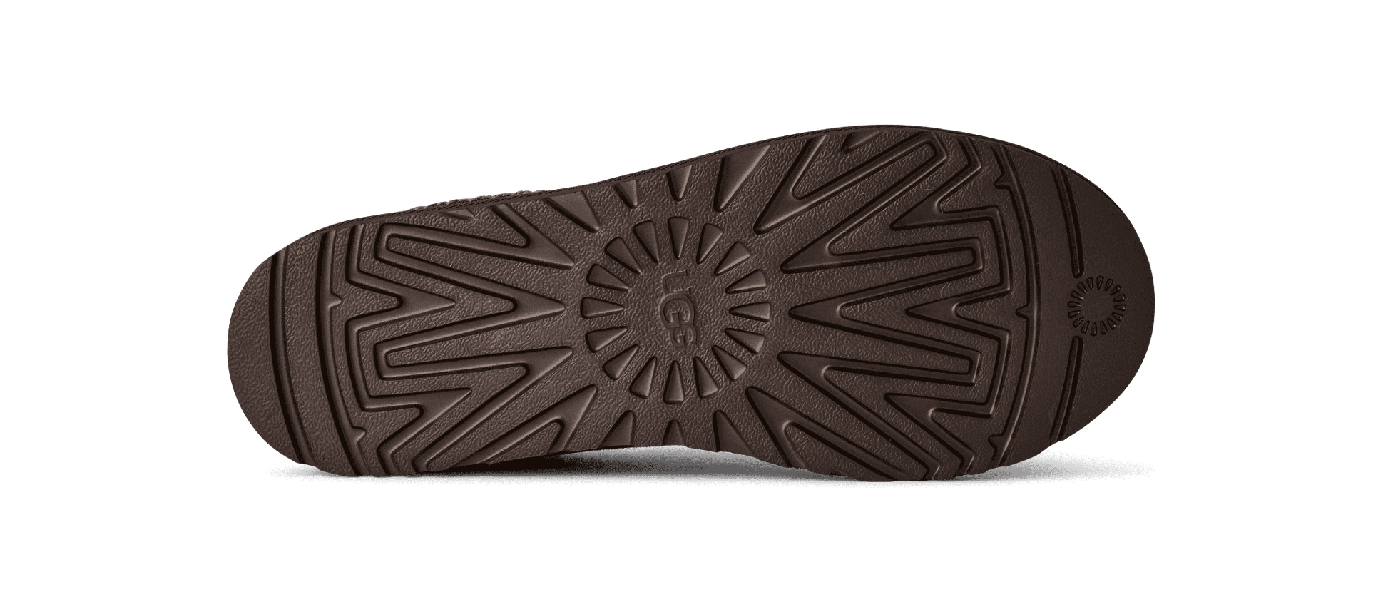 Ugg 161 UGG® Men’s Tasman II Dusted Cocoa