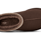Ugg 161 UGG® Men’s Tasman II Dusted Cocoa