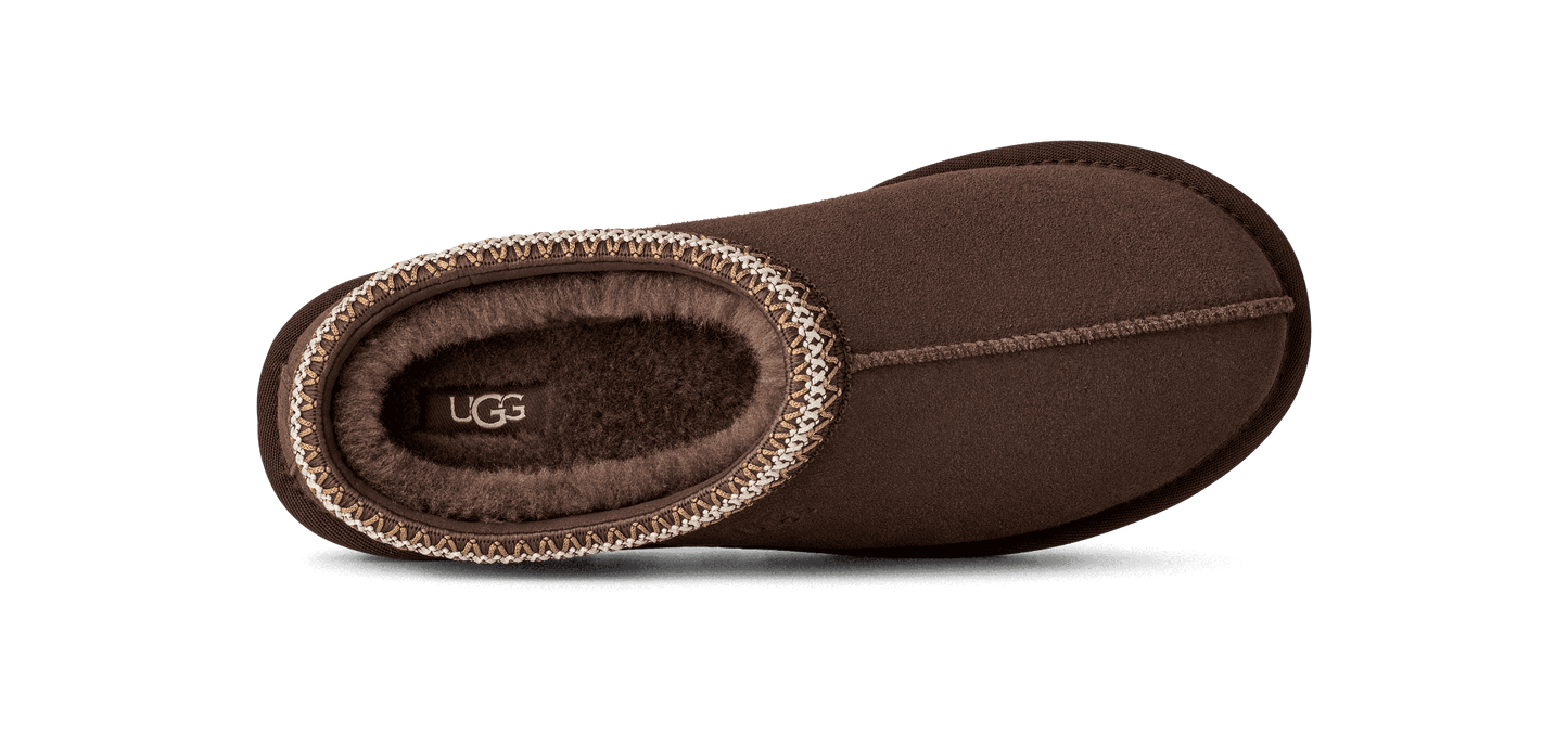 Ugg 161 UGG® Men’s Tasman II Dusted Cocoa