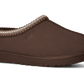 Ugg 161 UGG® Men’s Tasman II Dusted Cocoa