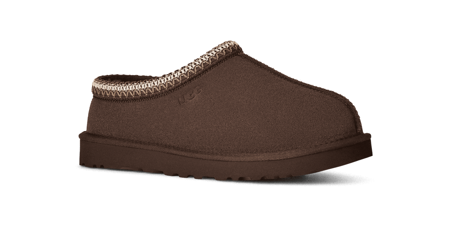 Ugg 161 UGG® Men’s Tasman II Dusted Cocoa
