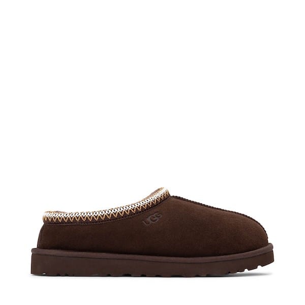 Ugg 161 UGG® Men’s Tasman II Dusted Cocoa