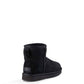 Ugg 162 UGG® Women's Classic Mini II Black