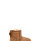 Ugg 162 UGG® Women's Classic Mini II  Chestnut