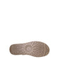 Ugg 162 UGG® Women's Classic Mini II Sand