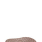Ugg 162 UGG® Women's Classic Ultra Mini Caribou
