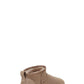 Ugg 162 UGG® Women's Classic Ultra Mini Caribou