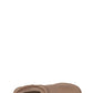 Ugg 162 UGG® Women's Classic Ultra Mini Caribou