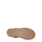 Ugg 162 UGG® Women's Classic Ultra Mini  Chestnut
