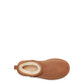 Ugg 162 UGG® Women's Classic Ultra Mini  Chestnut
