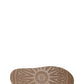 Ugg 162 UGG® Women's Classic Ultra Mini Platform Chestnut