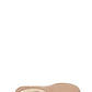 Ugg 162 UGG® Women's Classic Ultra Mini Platform Sand