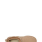 Ugg 162 UGG® Women's Classic Ultra Mini Sand