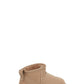 Ugg 162 UGG® Women's Classic Ultra Mini Sand