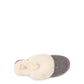 Ugg 162 UGG® Women’s Cozy Slipper Charcoal