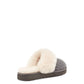 Ugg 162 UGG® Women’s Cozy Slipper Charcoal