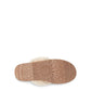 Ugg 162 UGG® Women's  Cozy Slipper Cream