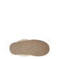 Ugg 162 UGG® Women's Disquette Slipper Chestnut