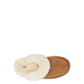 Ugg 162 UGG® Women's Disquette Slipper Chestnut