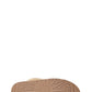 Ugg 162 UGG® Women's Disquette Slipper Sand