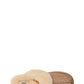 Ugg 162 UGG® Women's Disquette Slipper Sand
