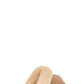 Ugg 162 UGG® Women's Disquette Slipper Sand