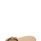 Ugg 162 UGG® Women's Goldenstar Clog Sand