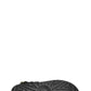 Ugg 162 UGG® Women’s Goldenstar Villa Clog Black