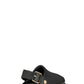 Ugg 162 UGG® Women’s Goldenstar Villa Clog Black