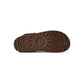 Ugg 162 Ugg Women’s Goldenstar Villa Clog Molasses