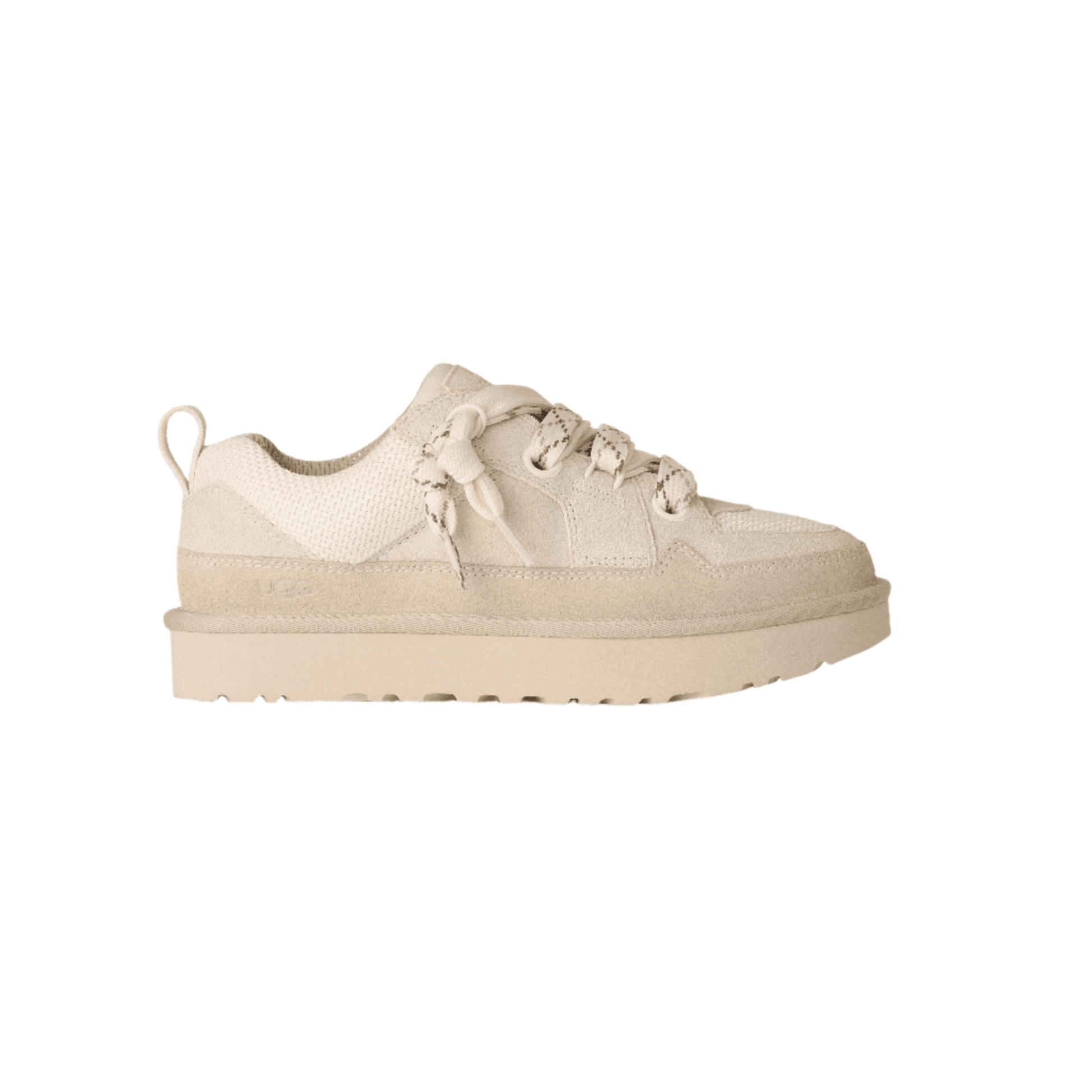 Ugg 162 UGG® Women’s Lo Lowmel Jasmine