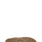 Ugg 162 UGG® Women's Lowmel Chestnut