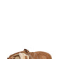 Ugg 162 UGG® Women's Lowmel Chestnut