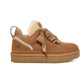 Ugg 162 UGG® Women's Lowmel Chestnut