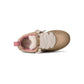 Ugg 162 Ugg® Women’s Lowmel Meadow Sand Castle