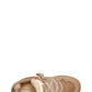 Ugg 162 UGG® Women's Lowmel Sand
