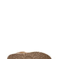 Ugg 162 UGG® Women's Lowmel Sand