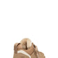 Ugg 162 UGG® Women's Lowmel Sand