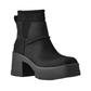 Ugg 162 UGG® Women’s Moxy Chelsea Black