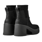 Ugg 162 UGG® Women’s Moxy Chelsea Black