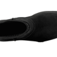 Ugg 162 UGG® Women’s Moxy Chelsea Black