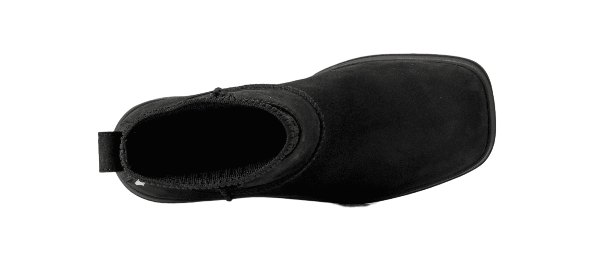 Ugg 162 UGG® Women’s Moxy Chelsea Black