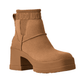 Ugg 162 UGG® Women’s Moxy Chelsea Chestnut