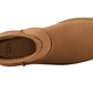 Ugg 162 UGG® Women’s Moxy Chelsea Chestnut