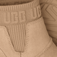 Ugg 162 UGG® Women’s Moxy Chelsea Sand