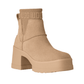 Ugg 162 UGG® Women’s Moxy Chelsea Sand