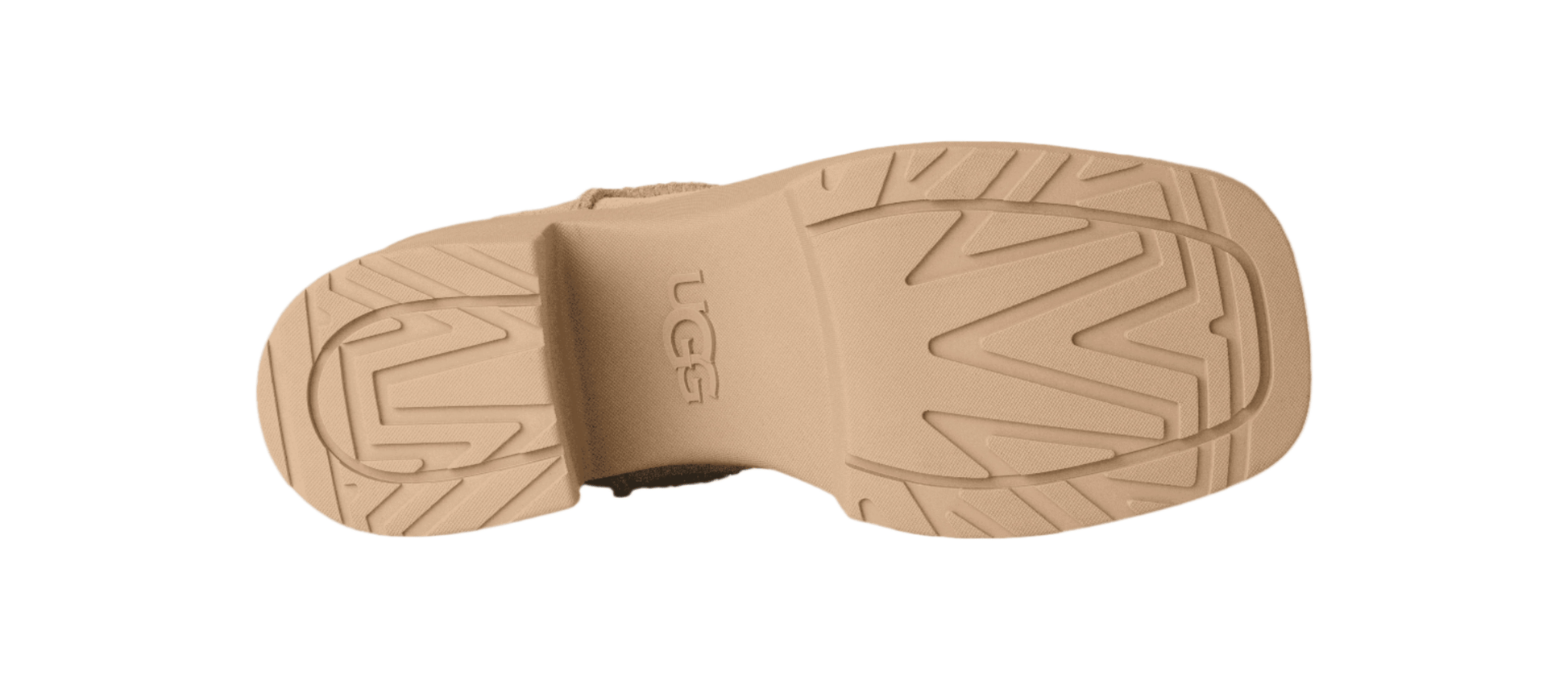 Ugg 162 UGG® Women’s Moxy Chelsea Sand