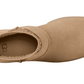 Ugg 162 UGG® Women’s Moxy Chelsea Sand