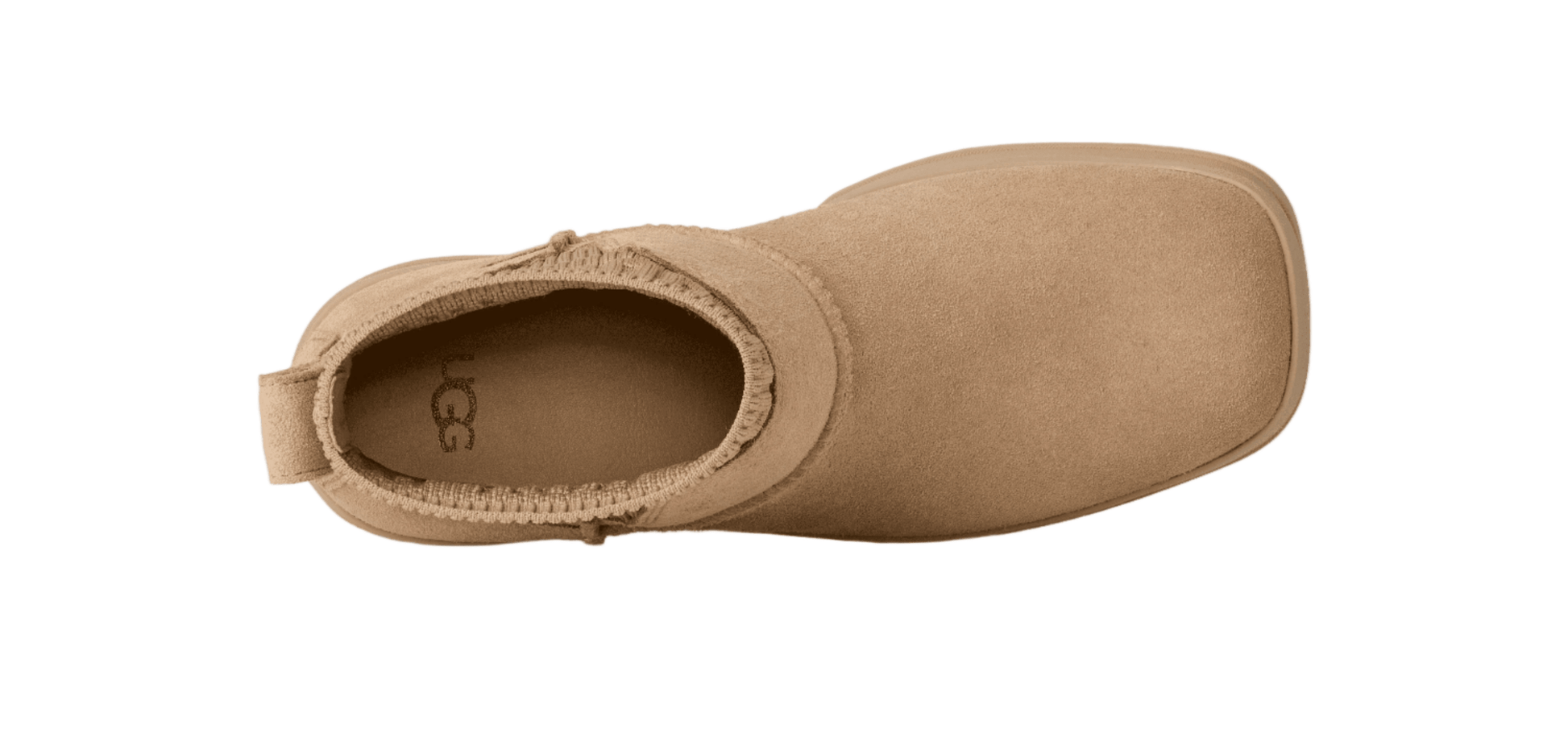 Ugg 162 UGG® Women’s Moxy Chelsea Sand